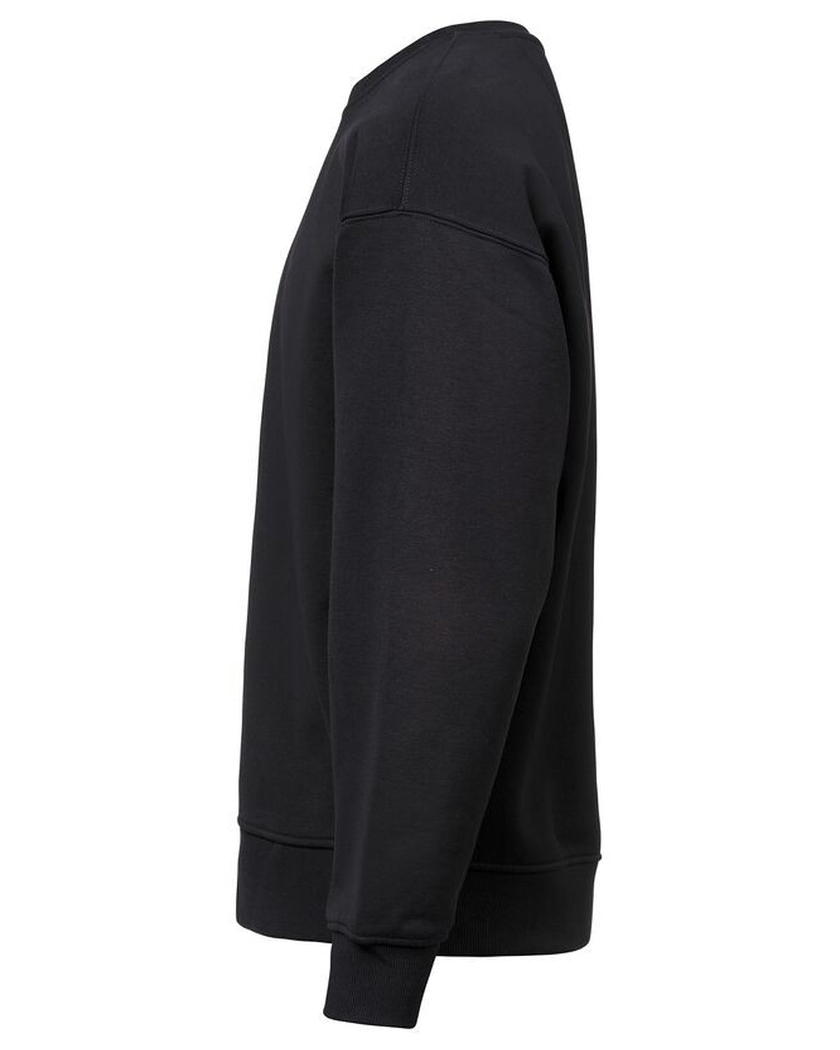 3430020_900_2_3430020-900_UMCrewneckLooseFit_left.jpg