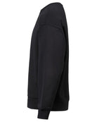 3430020_900_2_3430020-900_UMCrewneckLooseFit_left.jpg