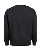 3430020_900_3_3430020-900_UMCrewneckLooseFit_back.jpg