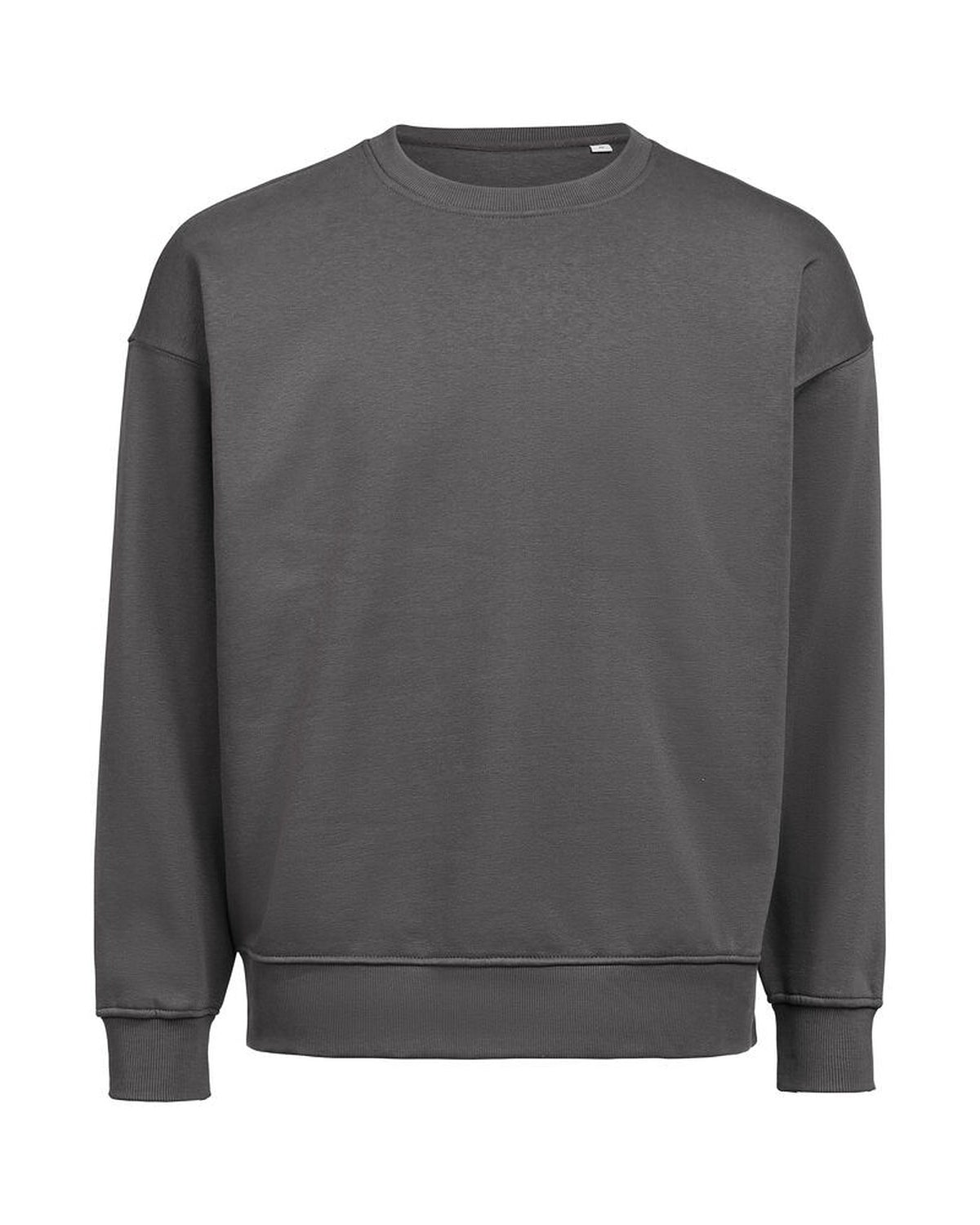 3430020_940_0_3430020-940_UMCrewneckLooseFit_front.jpg