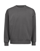 3430020_940_0_3430020-940_UMCrewneckLooseFit_front.jpg