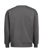 3430020_940_3_3430020-940_UMCrewneckLooseFit_back.jpg