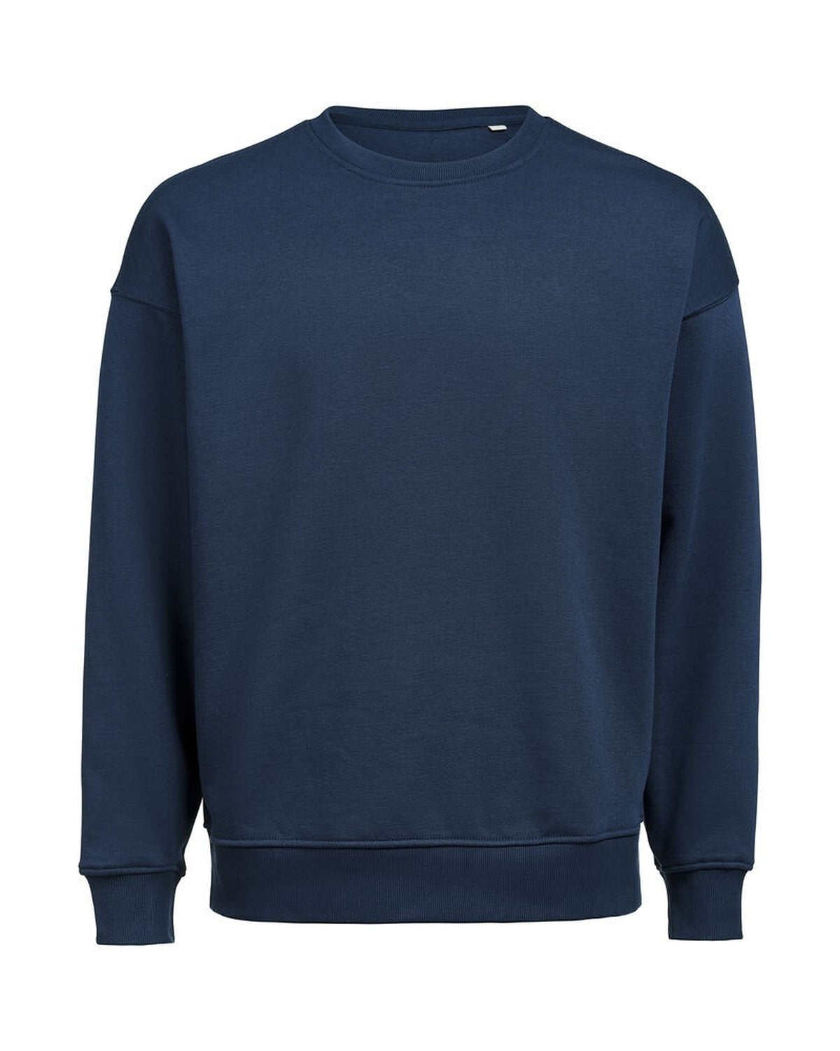 3430020_product_3430020-600_UMCrewneckLooseFit_front.jpg