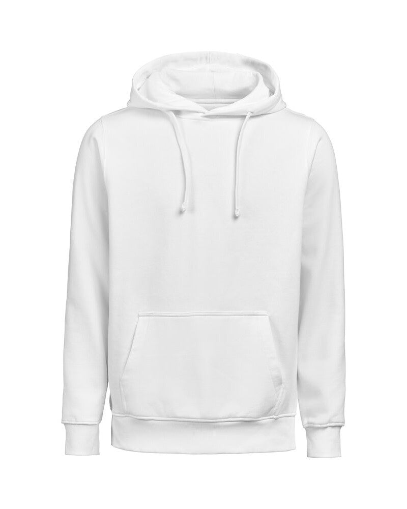 3440010_100_0_3440010-100_UMHoodieRegularFit_front.jpg