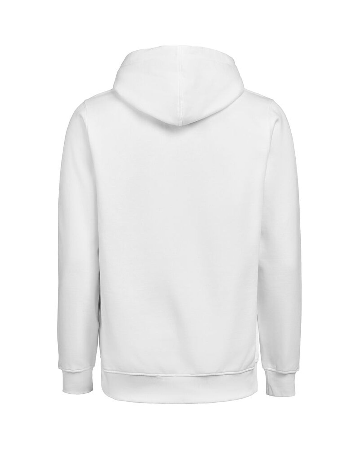 3440010_100_1_3440010-100_UMHoodieRegularFit_back.jpg