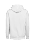 3440010_100_1_3440010-100_UMHoodieRegularFit_back.jpg