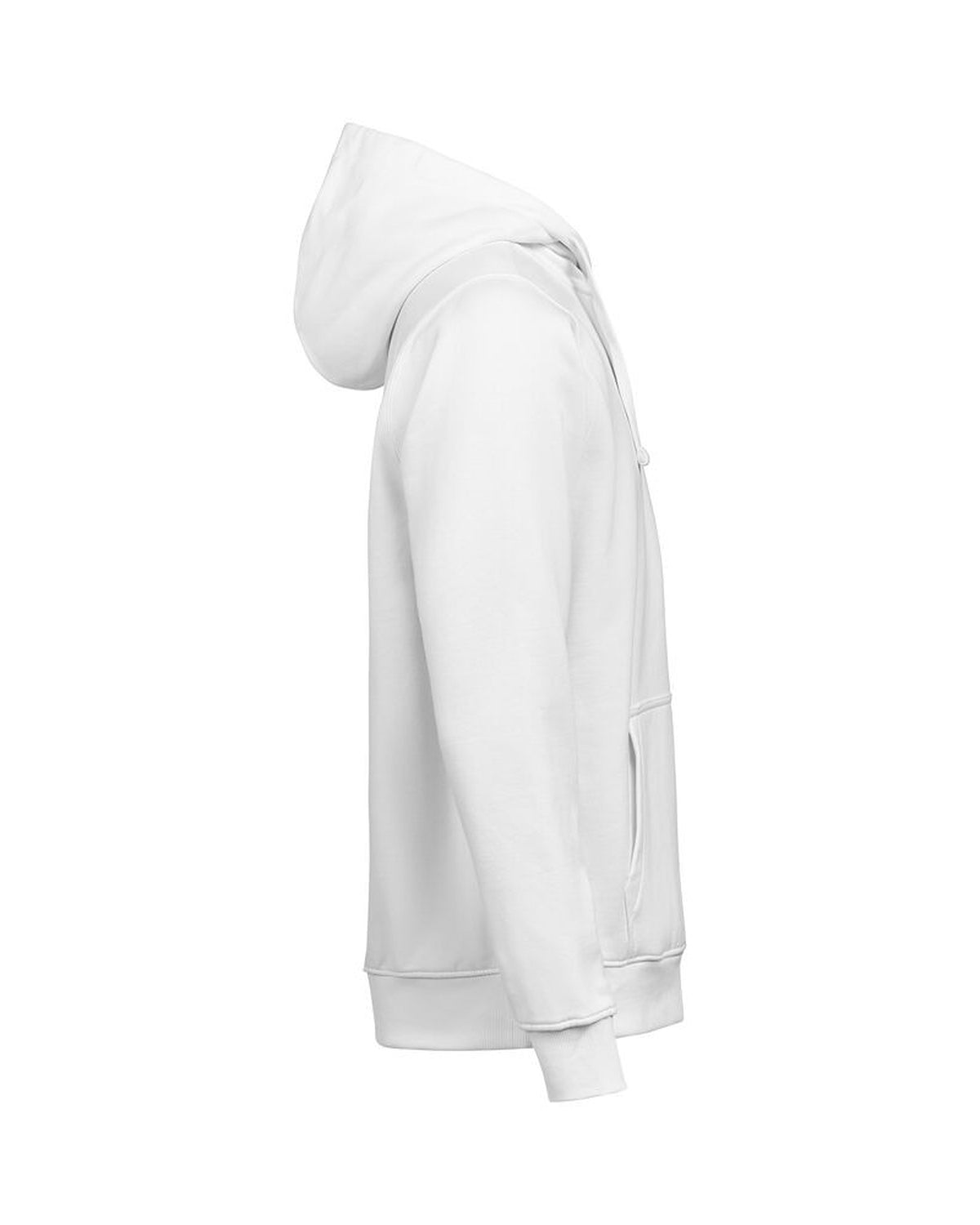 3440010_100_2_3440010-100_UMHoodieRegularFit_right.jpg