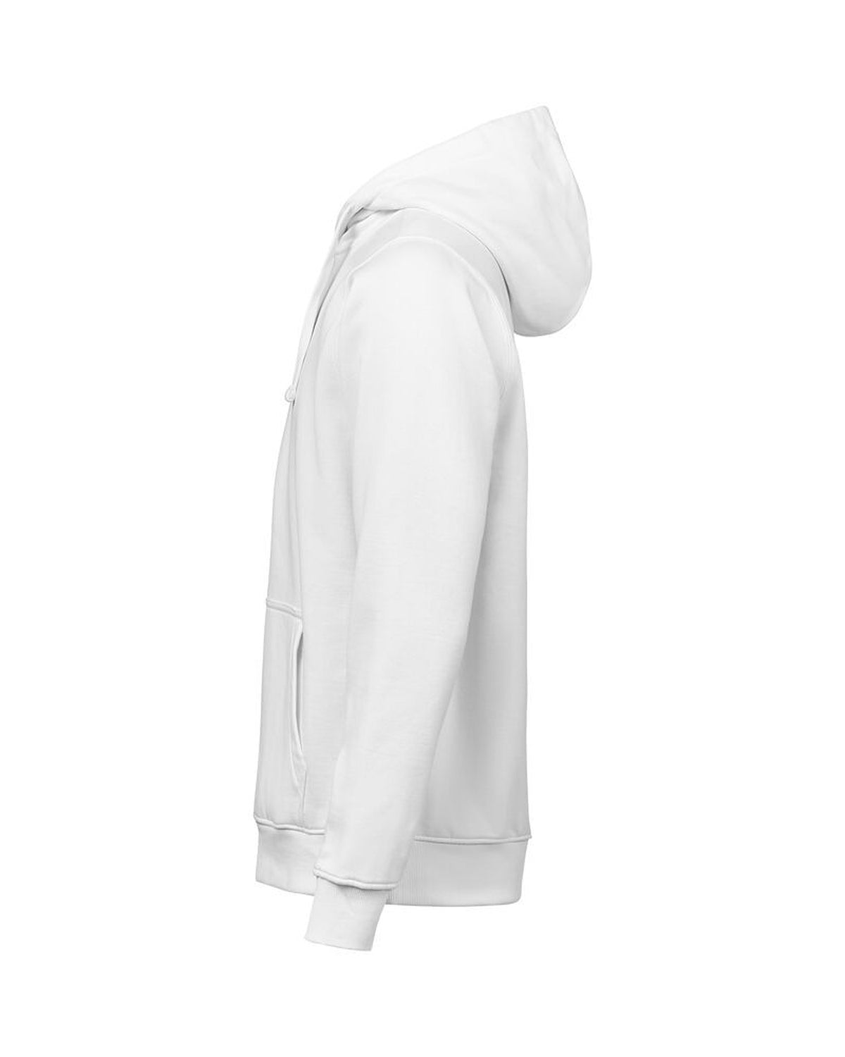 3440010_100_3_3440010-100_UMHoodieRegularFit_left.jpg