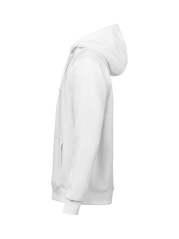 3440010_100_3_3440010-100_UMHoodieRegularFit_left.jpg