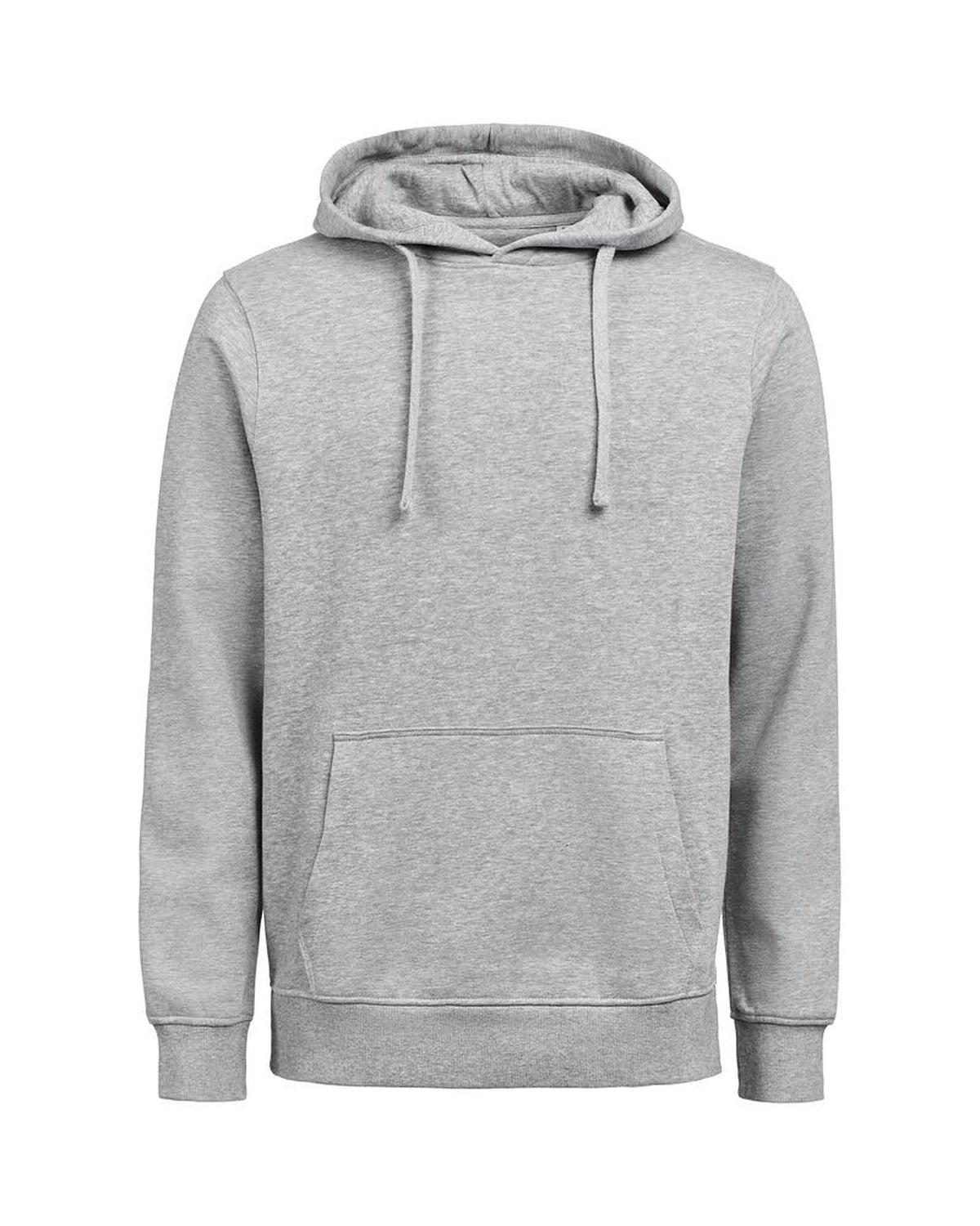 3440010_120_0_3440010-120_UMHoodieRegularFit_front.jpg