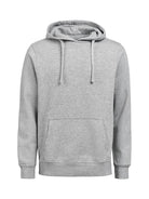 3440010_120_0_3440010-120_UMHoodieRegularFit_front.jpg