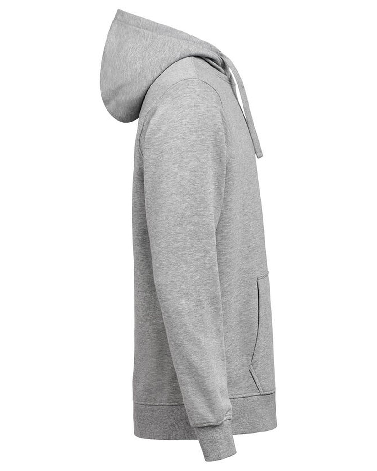 3440010_120_1_3440010-120_UMHoodieRegularFit_right.jpg