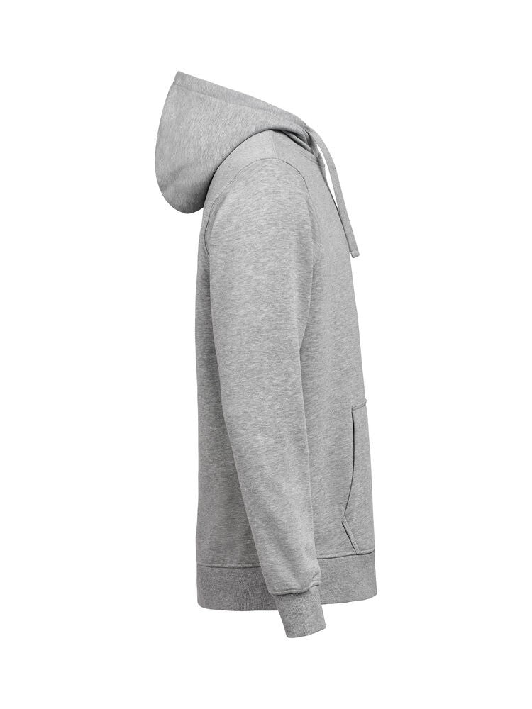 3440010_120_1_3440010-120_UMHoodieRegularFit_right.jpg
