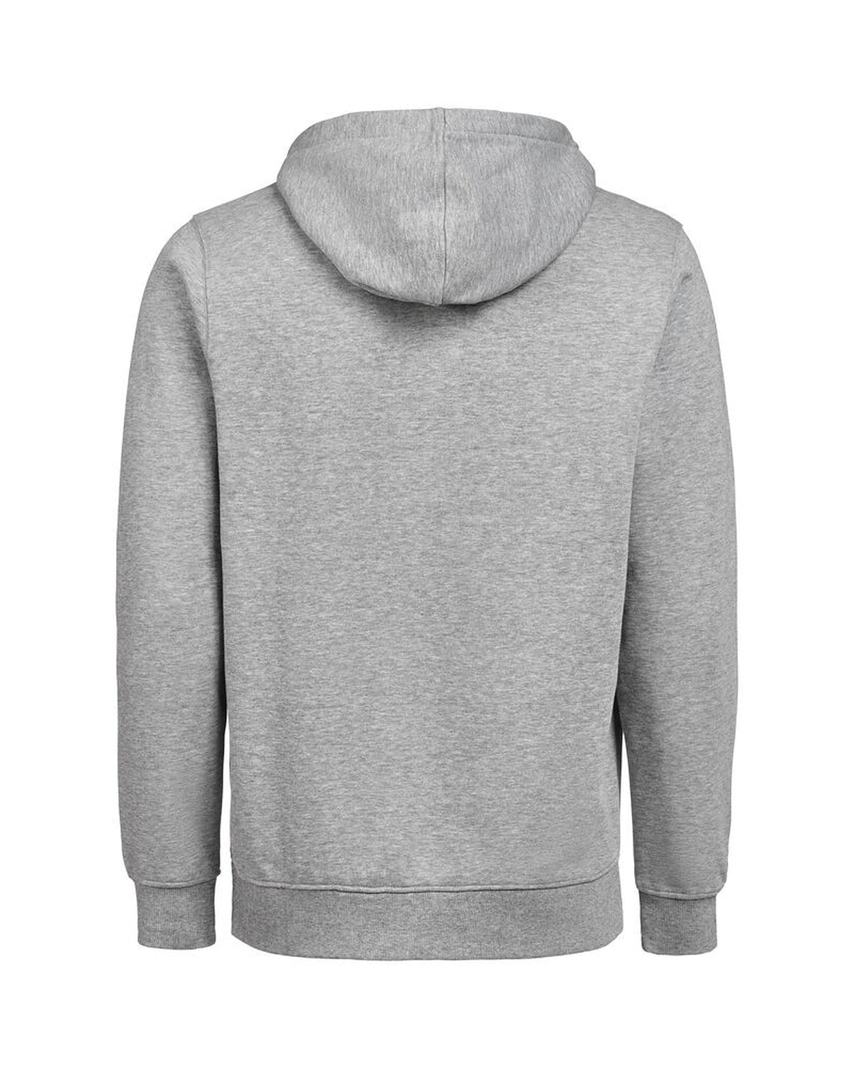 3440010_120_2_3440010-120_UMHoodieRegularFit_back.jpg