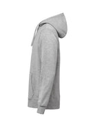 3440010_120_3_3440010-120_UMHoodieRegularFit_left.jpg