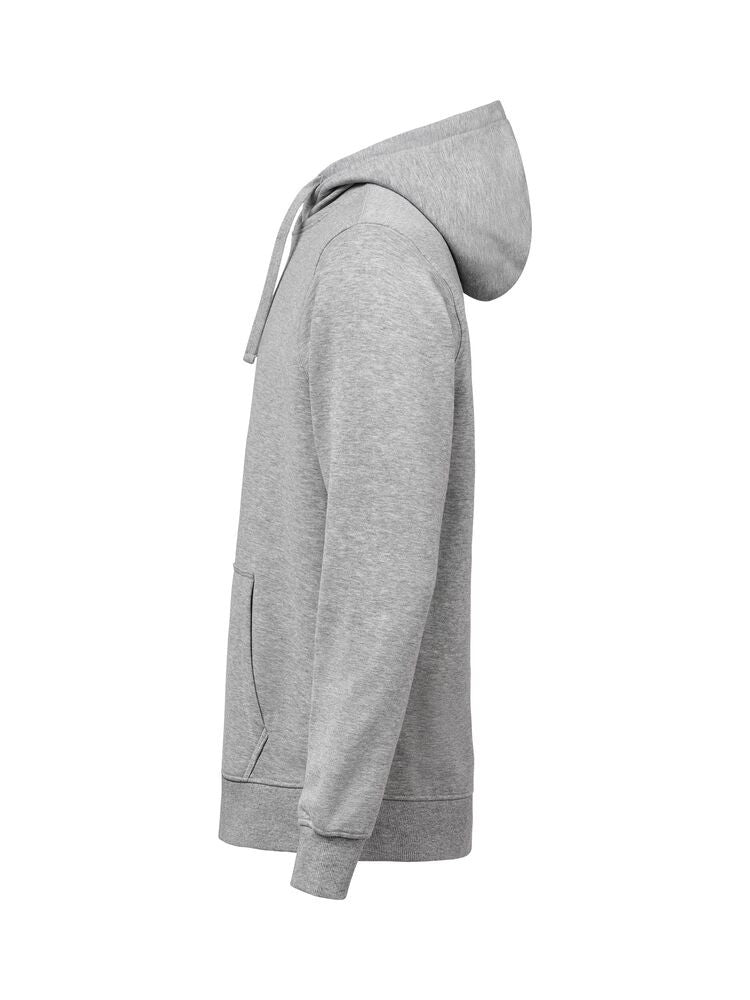 3440010_120_3_3440010-120_UMHoodieRegularFit_left.jpg