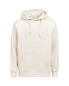 3440010_170_0_3440010-170_UMHoodieRegularFit_front.jpg