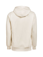 3440010_170_1_3440010-170_UMHoodieRegularFit_back.jpg