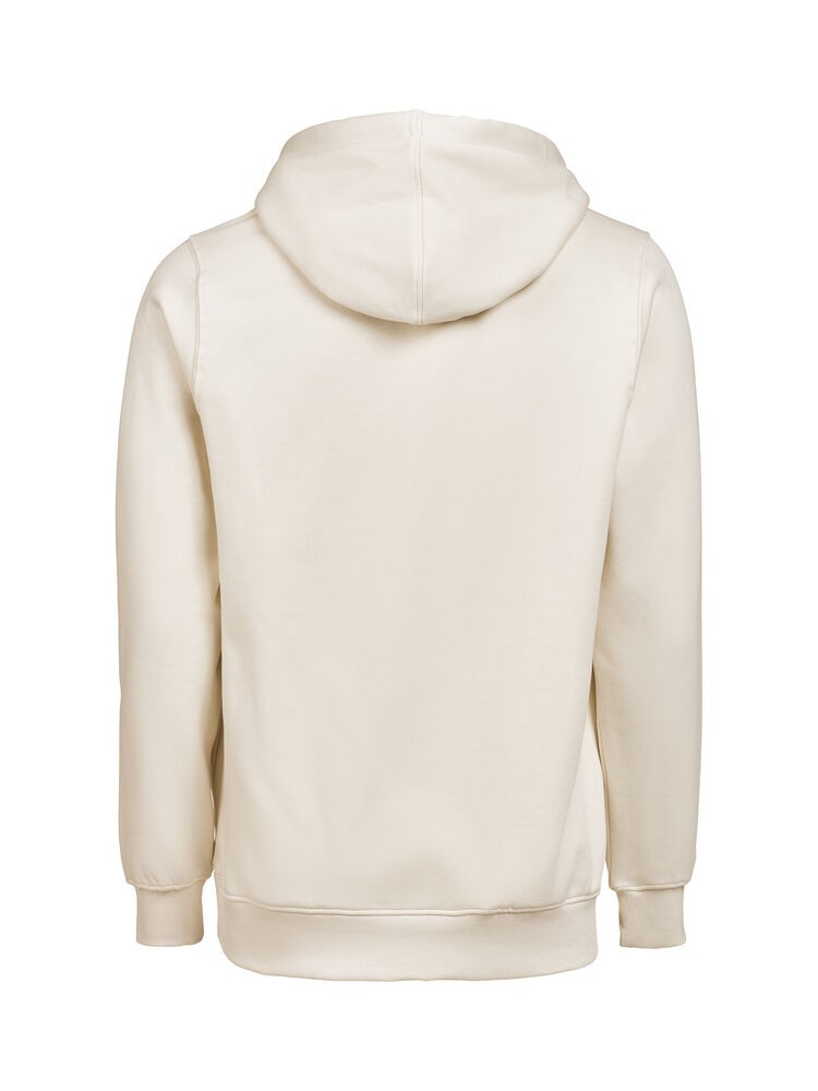 3440010_170_1_3440010-170_UMHoodieRegularFit_back.jpg