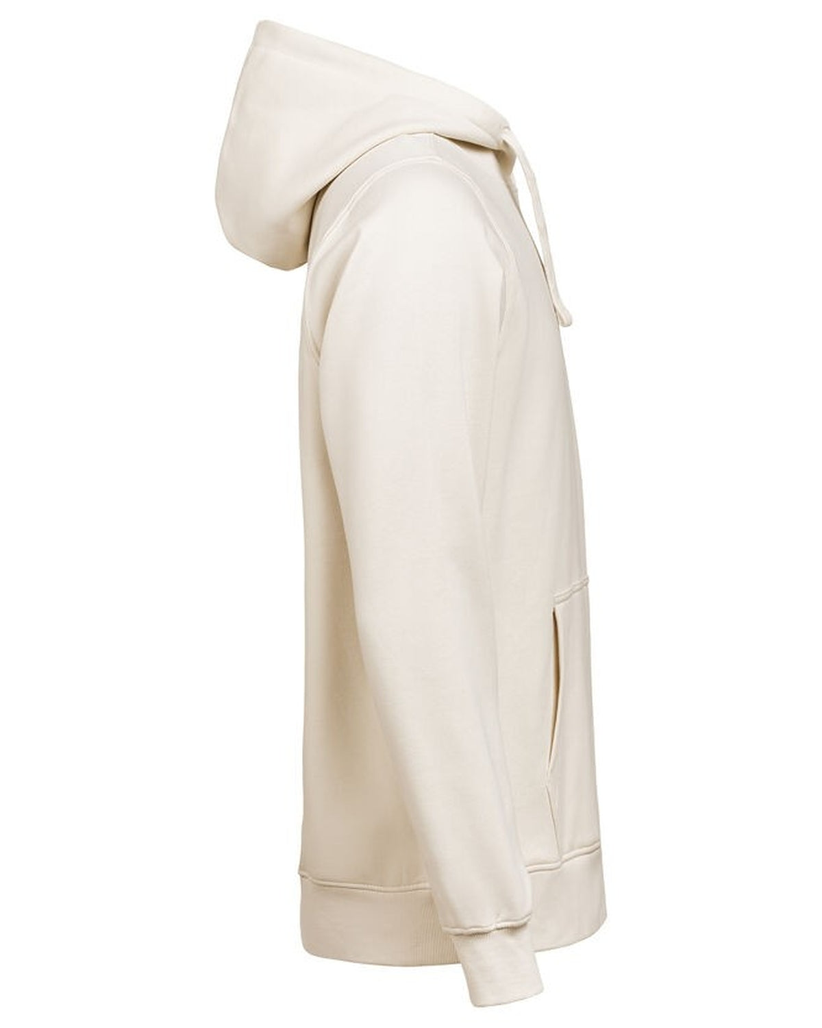 3440010_170_2_3440010-170_UMHoodieRegularFit_right.jpg