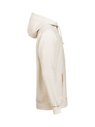 3440010_170_2_3440010-170_UMHoodieRegularFit_right.jpg