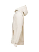 3440010_170_3_3440010-170_UMHoodieRegularFit_left.jpg
