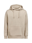 3440010_179_0_3440010-179_UMHoodieRegularFit_front.jpg
