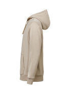 3440010_179_1_3440010-179_UMHoodieRegularFit_left.jpg