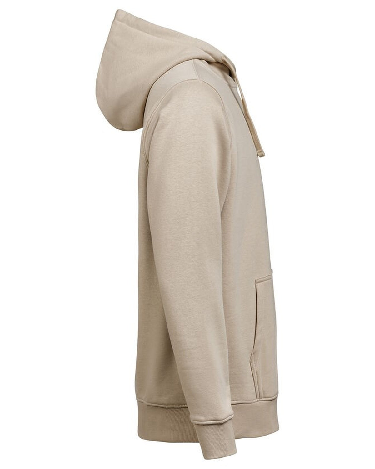 3440010_179_3_3440010-179_UMHoodieRegularFit_right.jpg