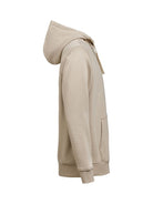 3440010_179_3_3440010-179_UMHoodieRegularFit_right.jpg