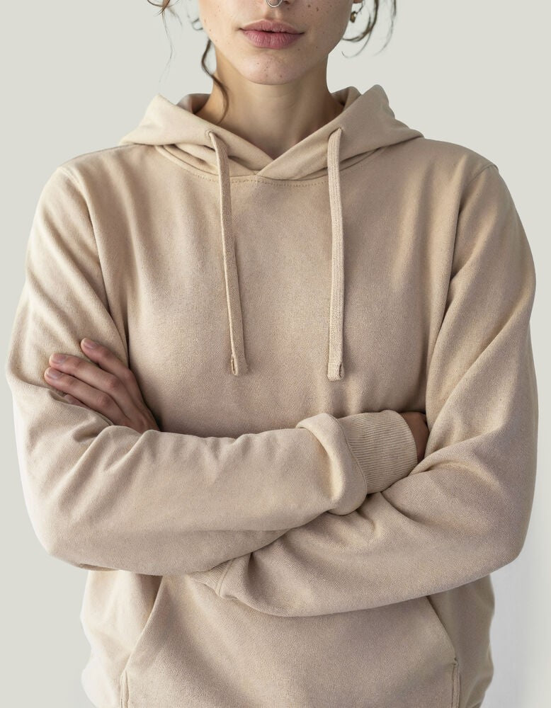 3440010_179_4_3440010_3440010-179_Model_20Hoodie_20Regular_20Fit_LATTE.jpg