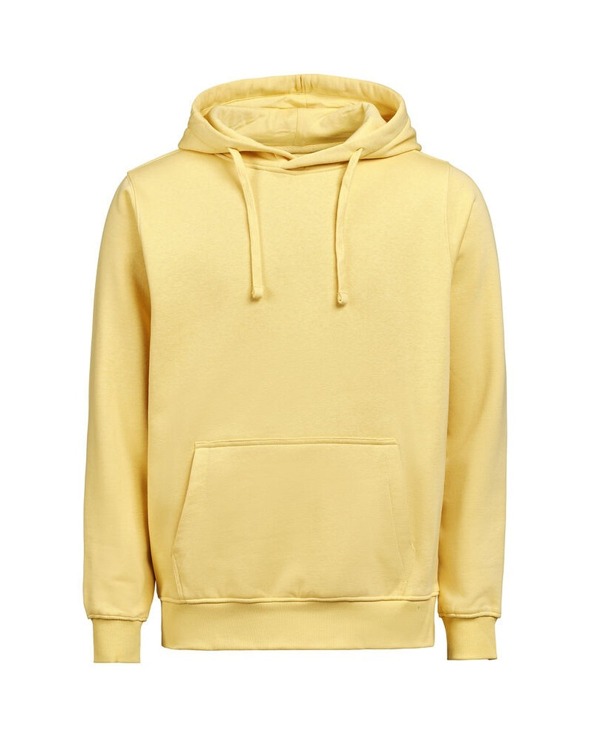 3440010_205_0_3440010-205_UMHoodieRegularFit_front.jpg