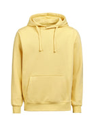 3440010_205_0_3440010-205_UMHoodieRegularFit_front.jpg