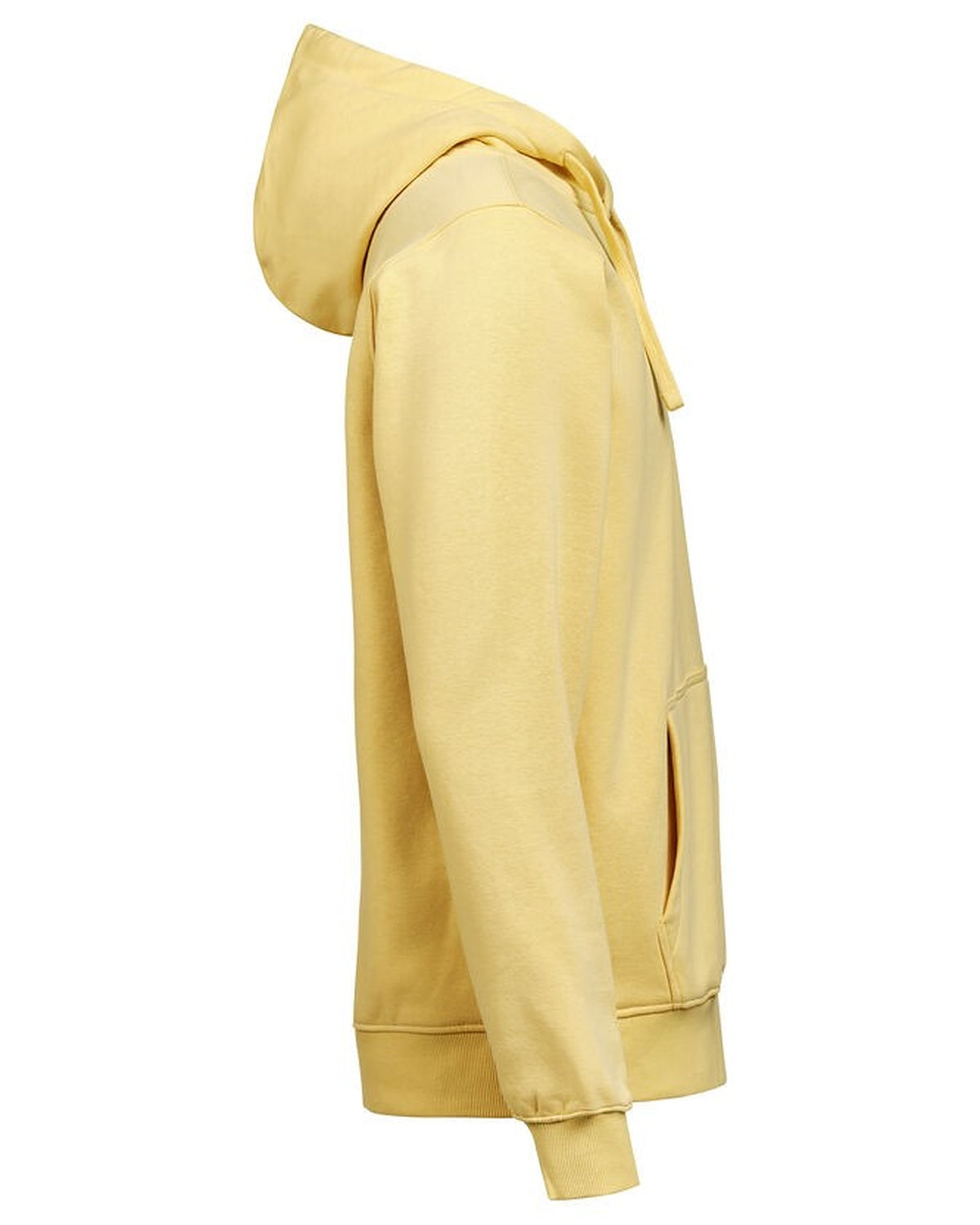 3440010_205_1_3440010-205_UMHoodieRegularFit_right.jpg