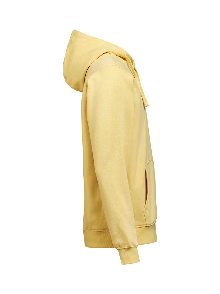 3440010_205_1_3440010-205_UMHoodieRegularFit_right.jpg