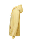 3440010_205_2_3440010-205_UMHoodieRegularFit_left.jpg