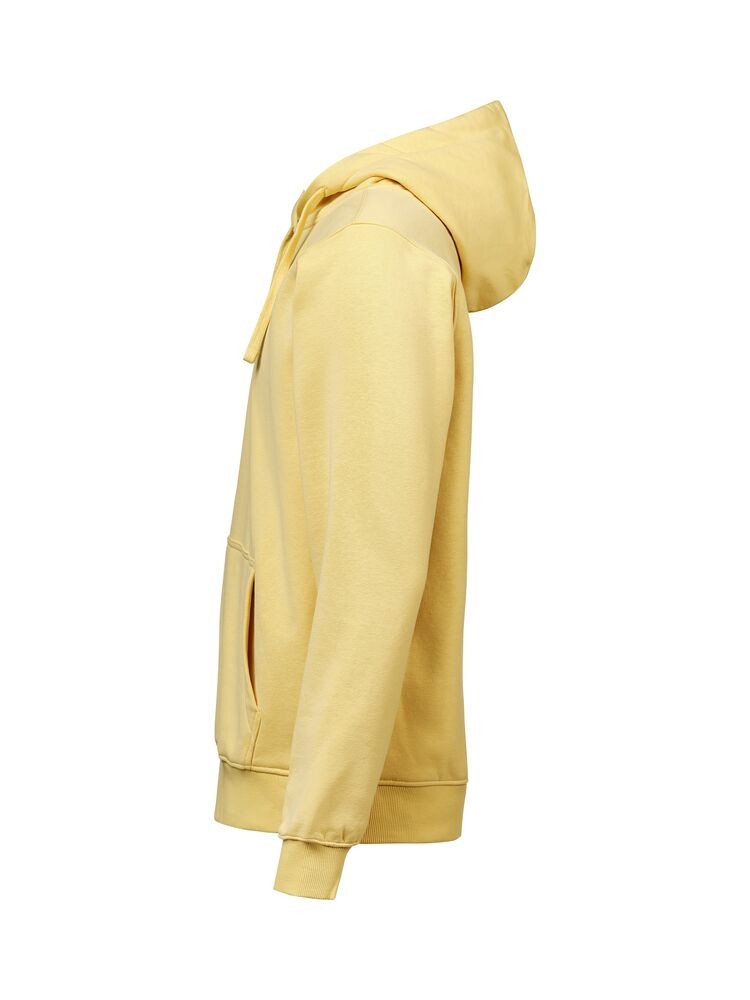 3440010_205_2_3440010-205_UMHoodieRegularFit_left.jpg