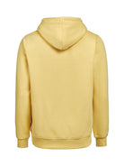 3440010_205_3_3440010-205_UMHoodieRegularFit_back.jpg