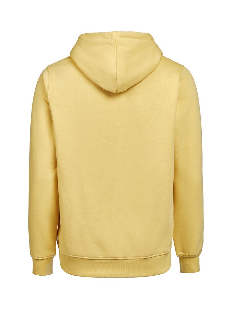 3440010_205_3_3440010-205_UMHoodieRegularFit_back.jpg