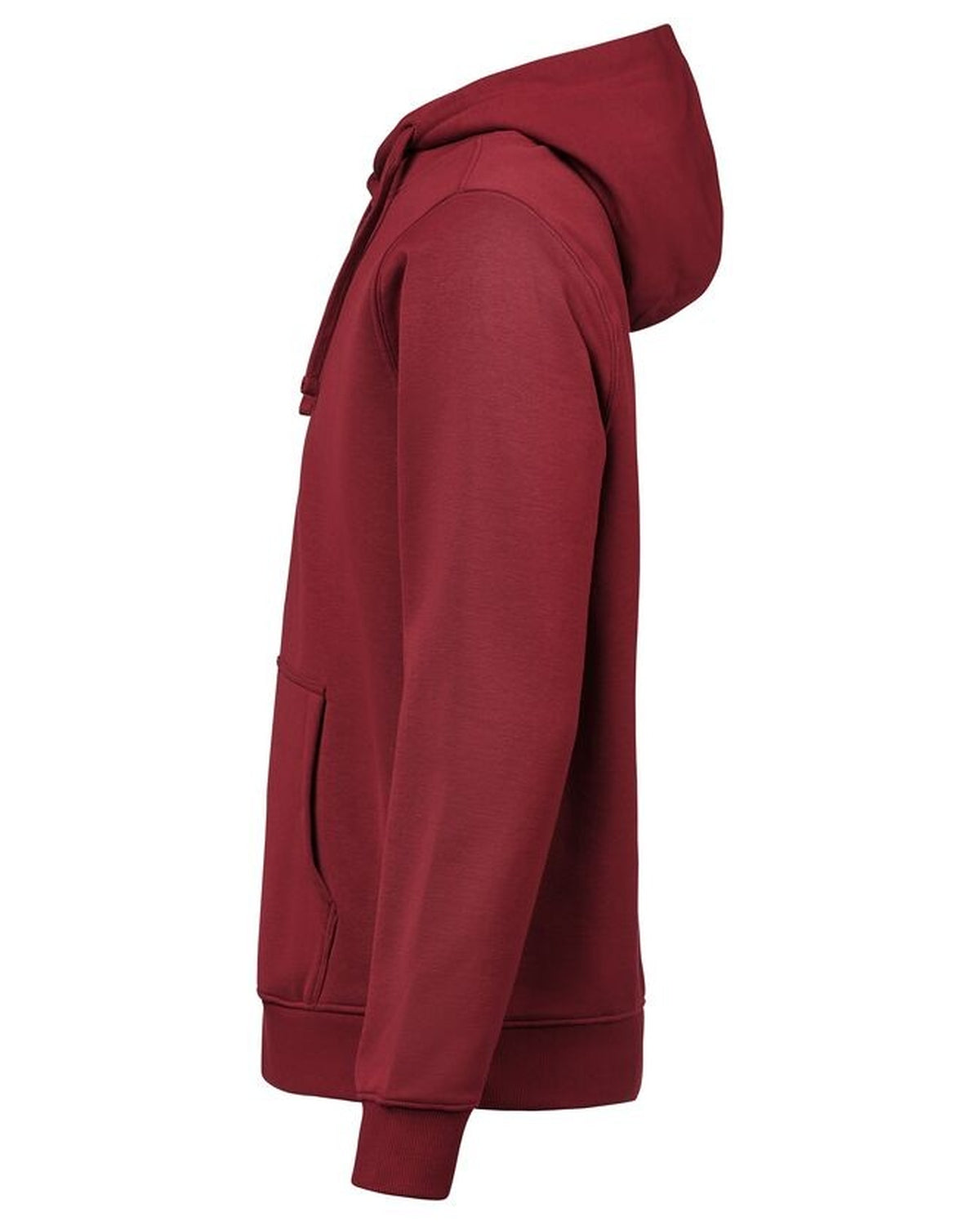 3440010_480_1_3440010-480_UMHoodieRegularFit_left.jpg