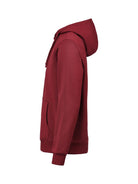 3440010_480_1_3440010-480_UMHoodieRegularFit_left.jpg