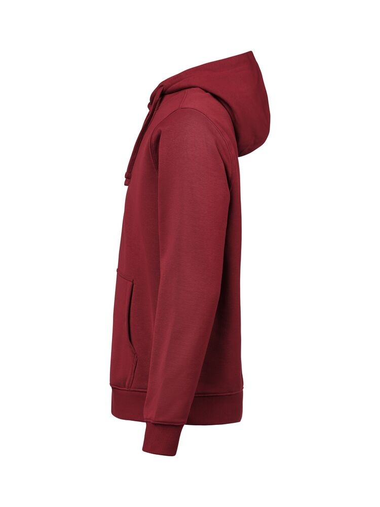 3440010_480_1_3440010-480_UMHoodieRegularFit_left.jpg