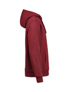 3440010_480_2_3440010-480_UMHoodieRegularFit_right.jpg
