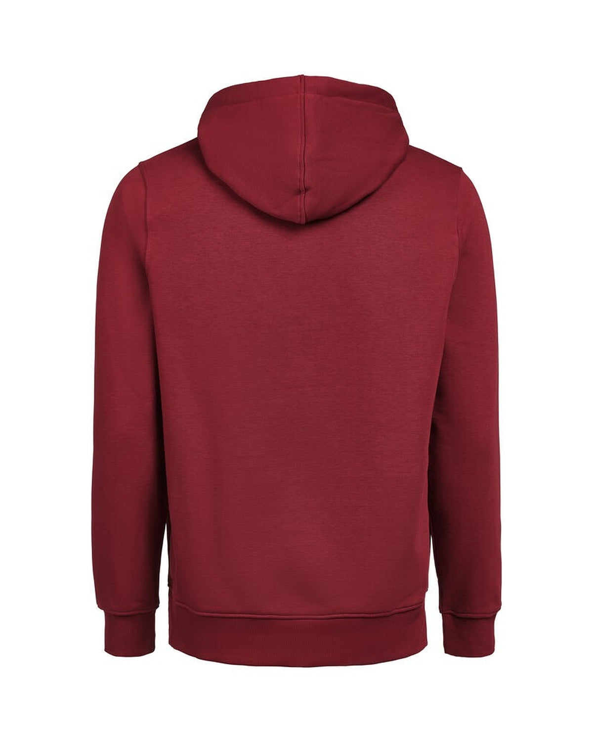 3440010_480_3_3440010-480_UMHoodieRegularFit_back.jpg