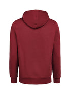 3440010_480_3_3440010-480_UMHoodieRegularFit_back.jpg