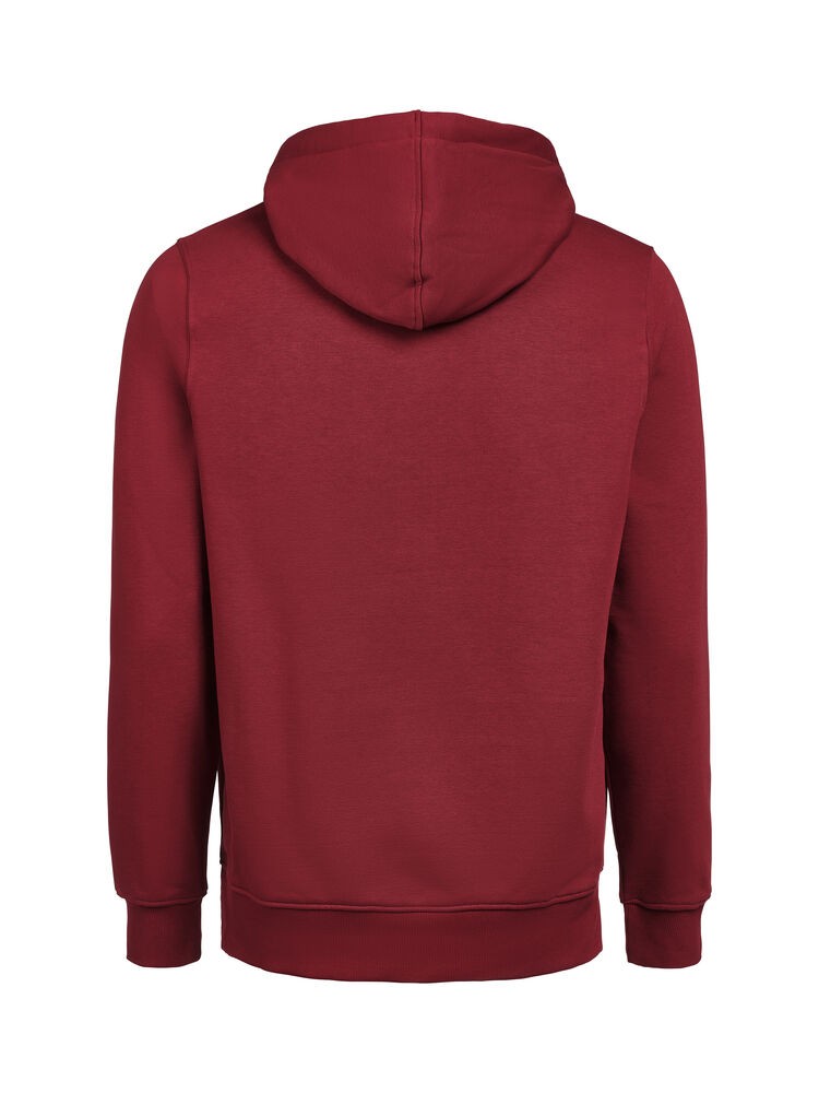 3440010_480_3_3440010-480_UMHoodieRegularFit_back.jpg