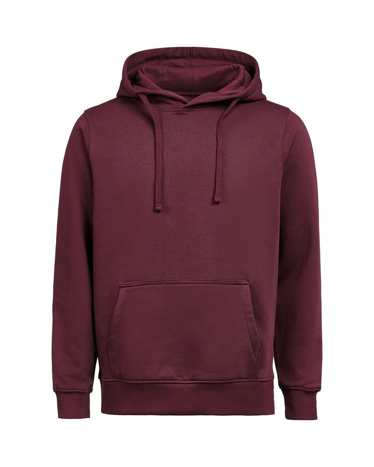 3440010_490_0_3440010-490_UMHoodieRegularFit_front.jpg