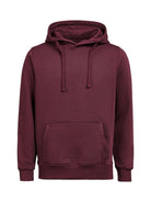 3440010_490_0_3440010-490_UMHoodieRegularFit_front.jpg