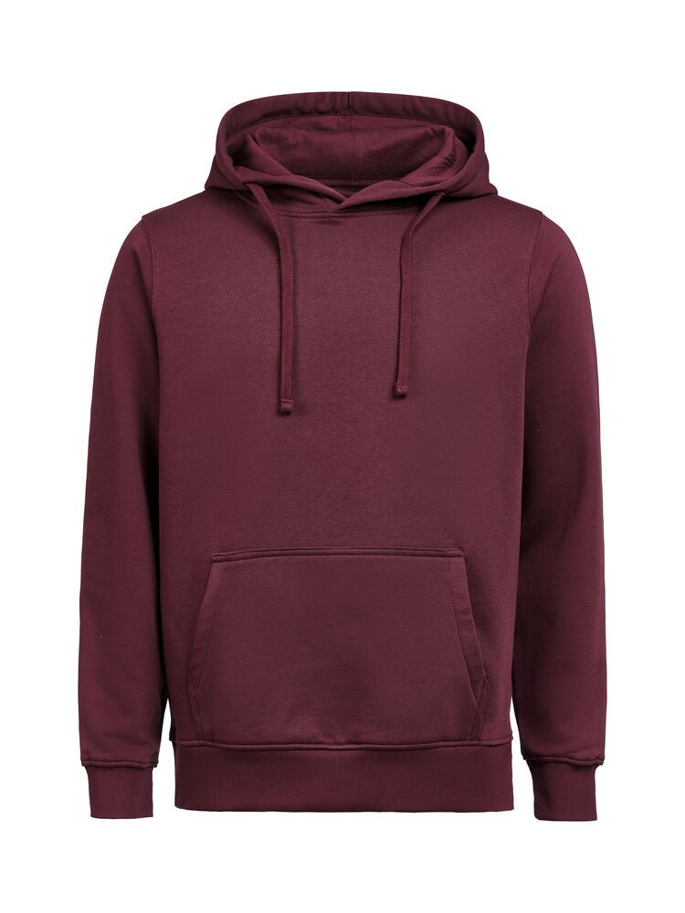 3440010_490_0_3440010-490_UMHoodieRegularFit_front.jpg