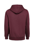 3440010_490_1_3440010-490_UMHoodieRegularFit_back.jpg